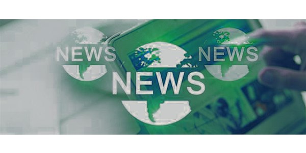 贴欣工程中医贴敷技术基础班走进河北辛集