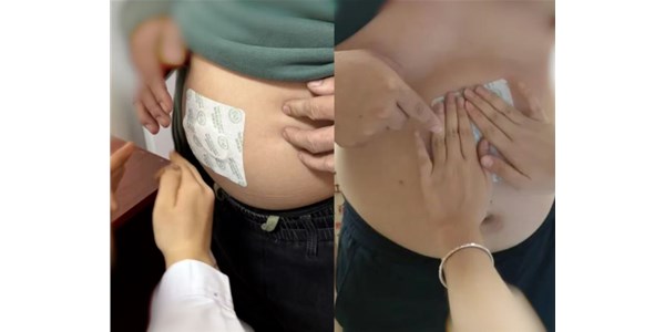 今日春分巧遇龙抬头！本世纪仅三次，这份养肝攻略请收好